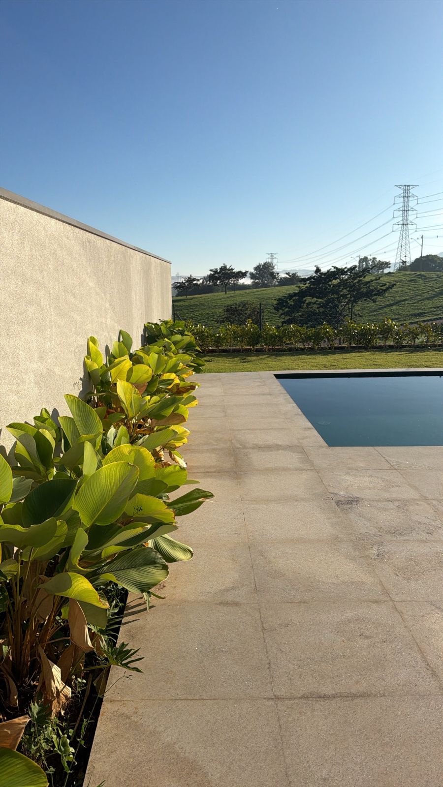 Casa de Alto Padrão com 4 Suítes e Lazer Completo – Sofisticação, Conforto e Exclusividade - imagem 21