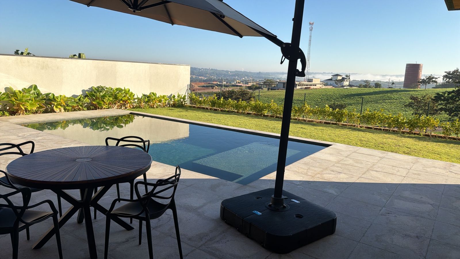 Casa de Alto Padrão com 4 Suítes e Lazer Completo – Sofisticação, Conforto e Exclusividade - imagem 22