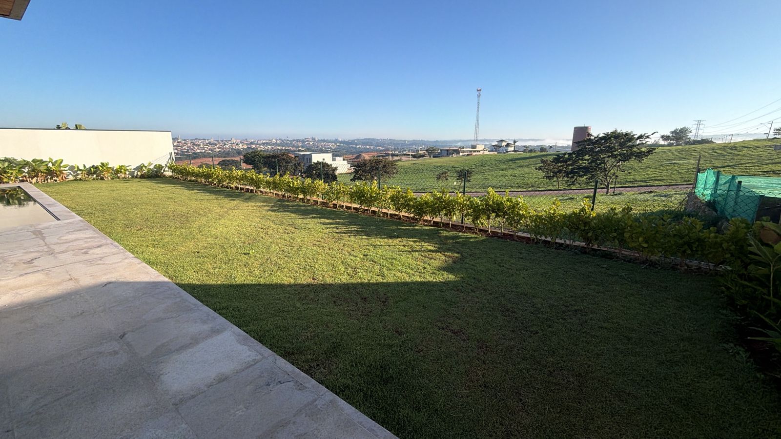 Casa de Alto Padrão com 4 Suítes e Lazer Completo – Sofisticação, Conforto e Exclusividade - imagem 20