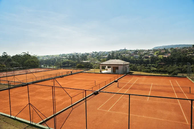 Casa de Alto Padrão com 4 Suítes e Lazer Completo – Sofisticação, Conforto e Exclusividade - imagem 27