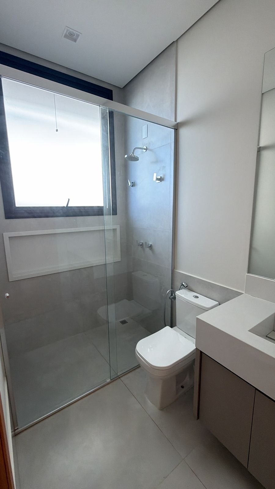 Casa Sofisticada com 4 Suítes e Piscina no Condomínio Campos de Santo Antônio II – Conforto, Estrutura e Alto Padrão - imagem 19