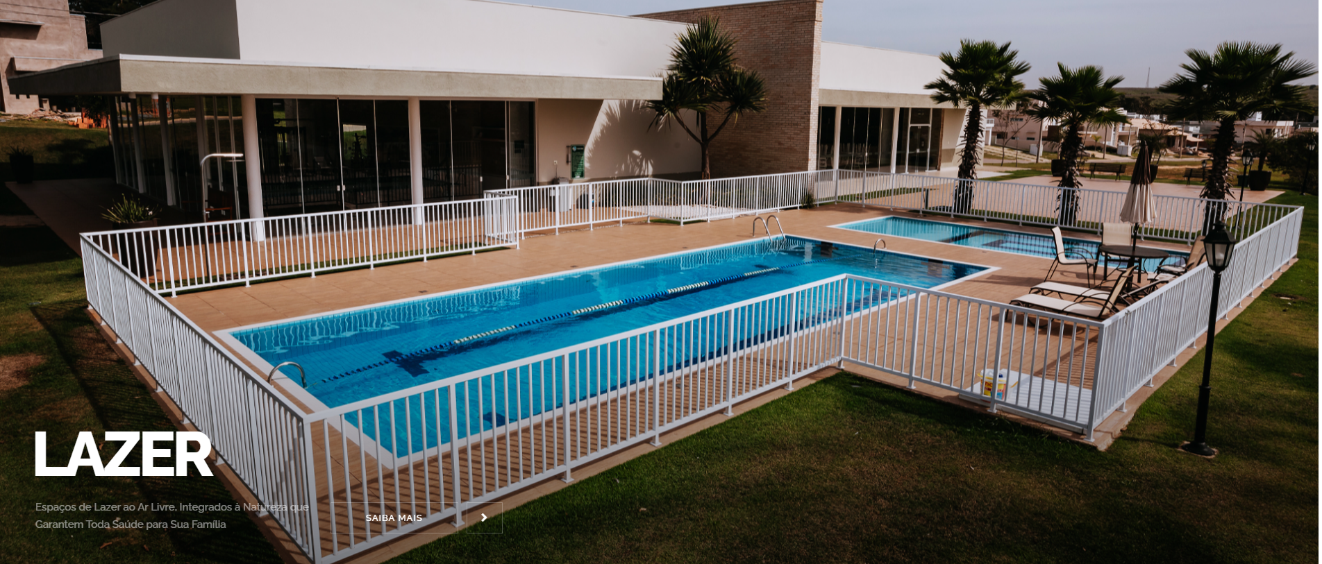 Casa Moderna com 4 Suítes e Lazer Privativo no Condomínio Portal dos Bandeirantes – Sofisticação e Qualidade de Vida - imagem 26