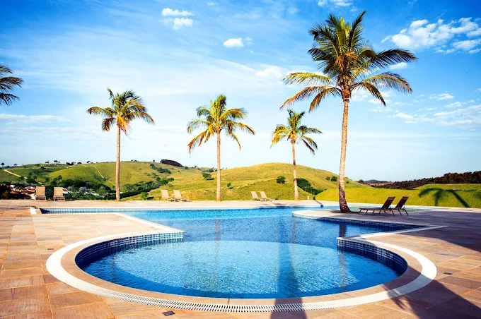 Casa de Alto Padrão com 4 Suítes e Lazer Completo – Sofisticação, Conforto e Exclusividade - imagem 26