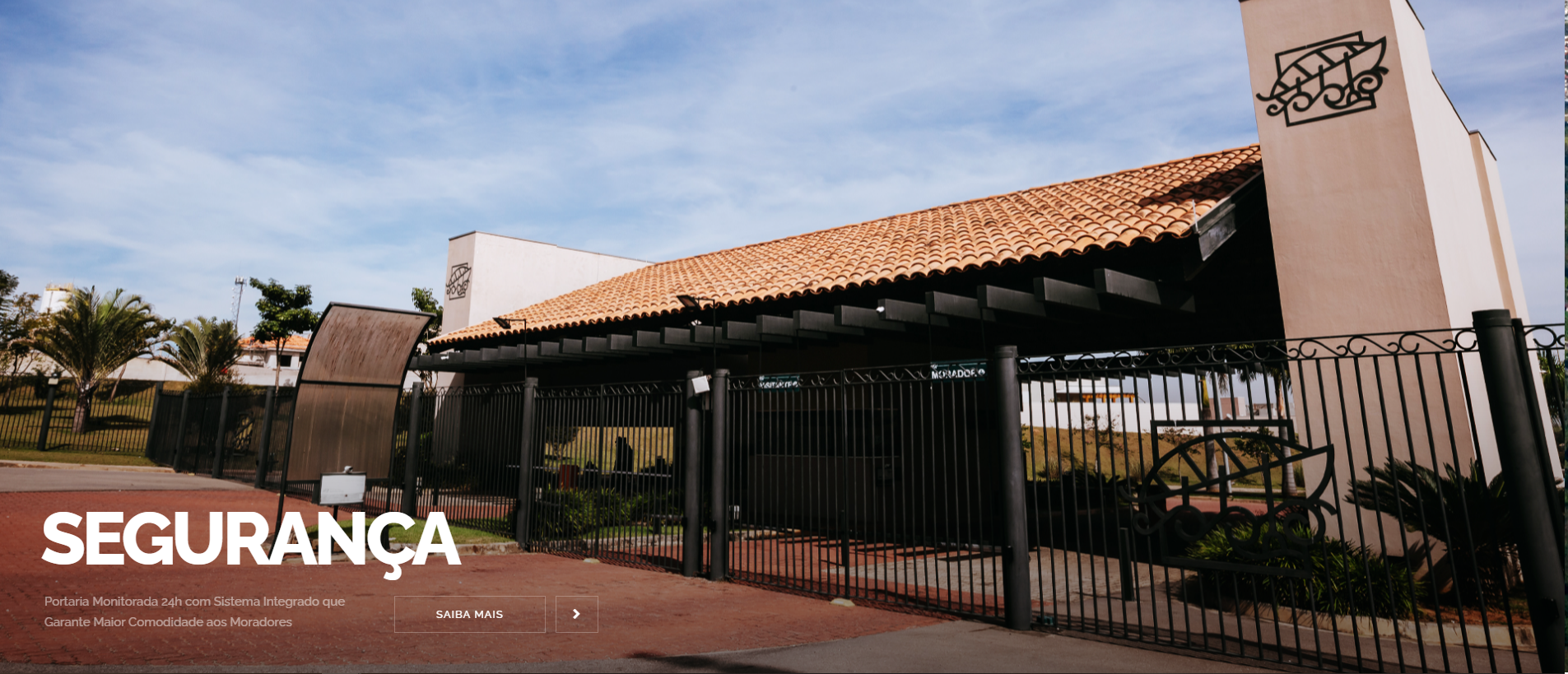 Casa Moderna com 4 Suítes e Lazer Privativo no Condomínio Portal dos Bandeirantes – Sofisticação e Qualidade de Vida - imagem 24