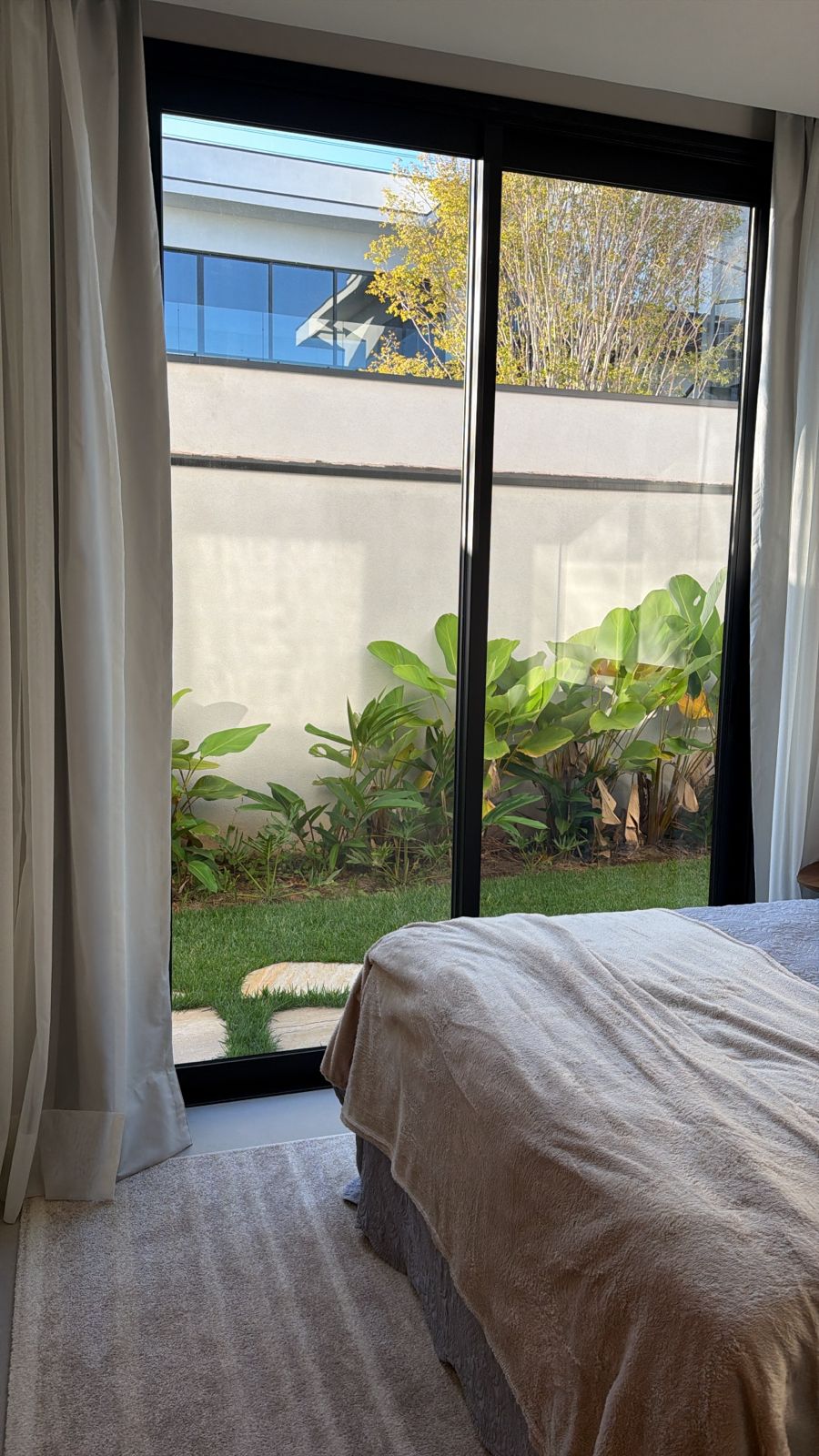 Casa de Alto Padrão com 4 Suítes e Lazer Completo – Sofisticação, Conforto e Exclusividade - imagem 17